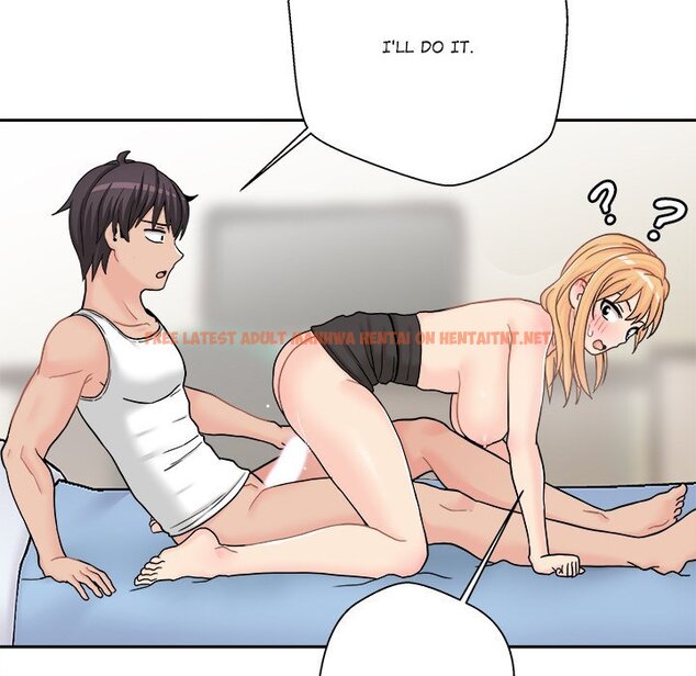 Read Hentai Image 53 604 in comic Crossing The Line - Chapter 15 - hentaitnt.net