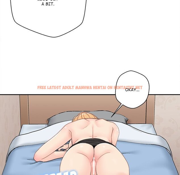 Read Hentai Image 62 604 in comic Crossing The Line - Chapter 15 - hentaitnt.net