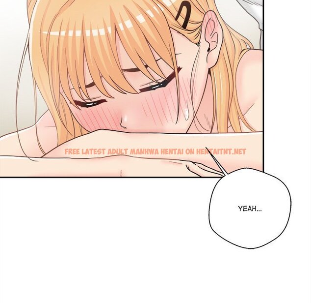 Read Hentai Image 74 604 in comic Crossing The Line - Chapter 15 - hentaitnt.net