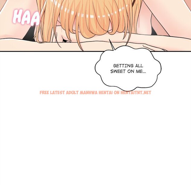 Read Hentai Image 76 604 in comic Crossing The Line - Chapter 15 - hentaitnt.net