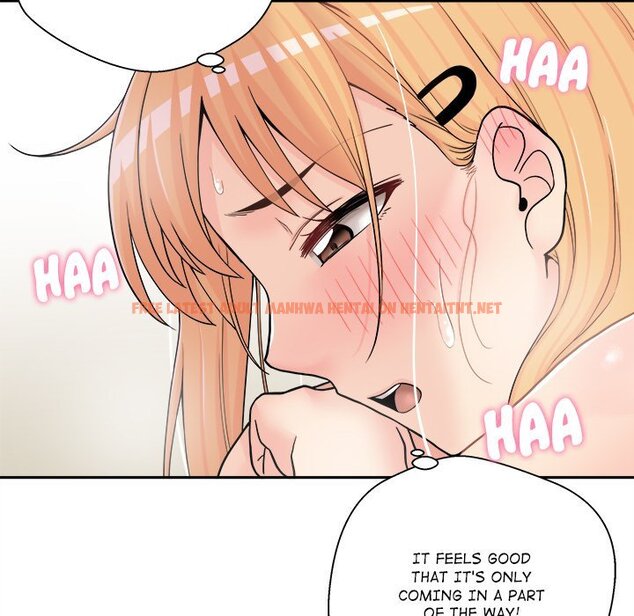 Read Hentai Image 82 604 in comic Crossing The Line - Chapter 15 - hentaitnt.net