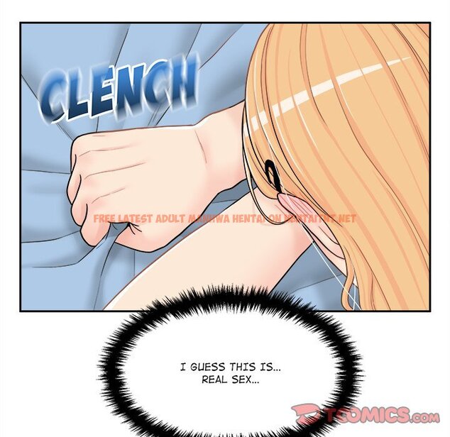 Read Hentai Image 84 604 in comic Crossing The Line - Chapter 15 - hentaitnt.net