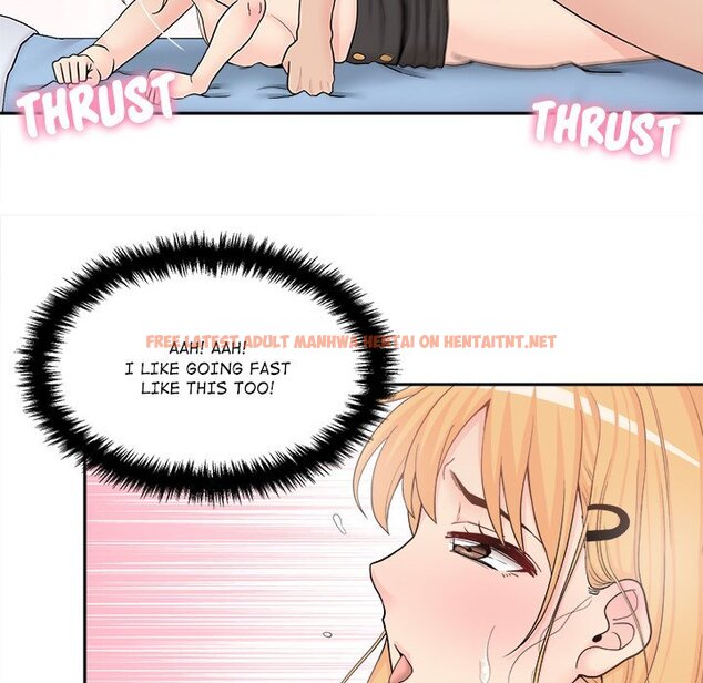 Read Hentai Image 98 604 in comic Crossing The Line - Chapter 15 - hentaitnt.net