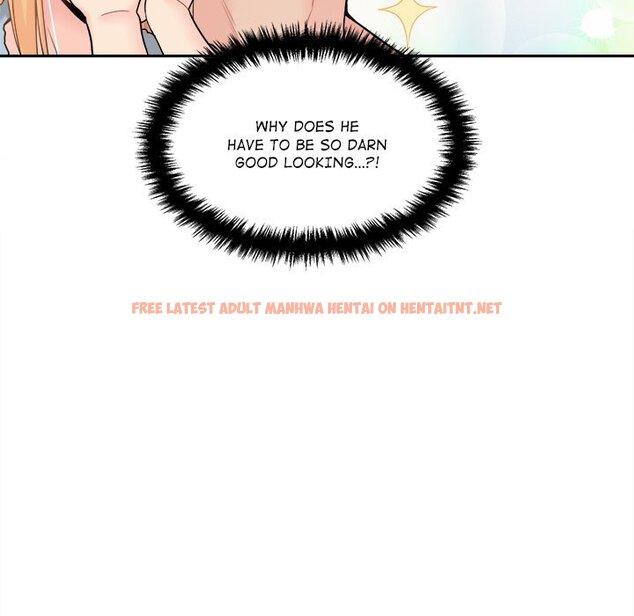 Read Hentai Image 104 598 in comic Crossing The Line - Chapter 16 - hentaitnt.net