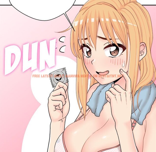 Read Hentai Image 131 598 in comic Crossing The Line - Chapter 16 - hentaitnt.net