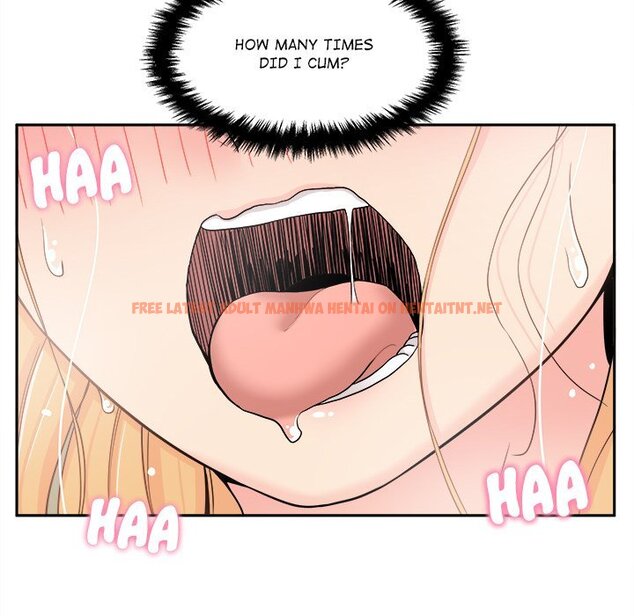 Read Hentai Image 16 592 in comic Crossing The Line - Chapter 16 - hentaitnt.net