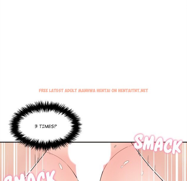 Read Hentai Image 17 592 in comic Crossing The Line - Chapter 16 - hentaitnt.net