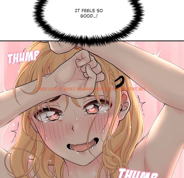 Read Hentai Image 26 592 in comic Crossing The Line - Chapter 16 - hentaitnt.net