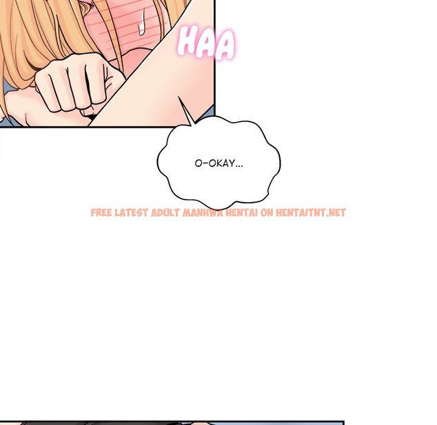 Read Hentai Image 35 592 in comic Crossing The Line - Chapter 16 - hentaitnt.net