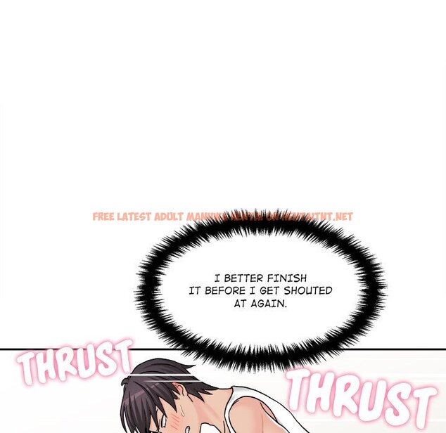 Read Hentai Image 58 592 in comic Crossing The Line - Chapter 16 - hentaitnt.net