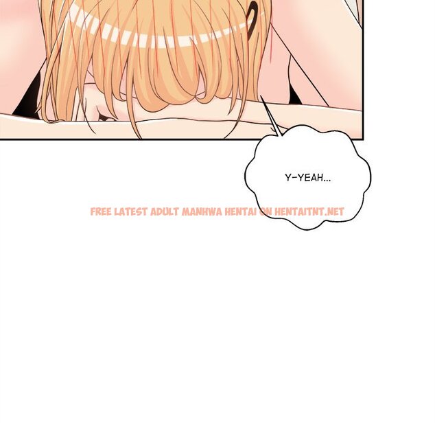 Read Hentai Image 70 597 in comic Crossing The Line - Chapter 16 - hentaitnt.net