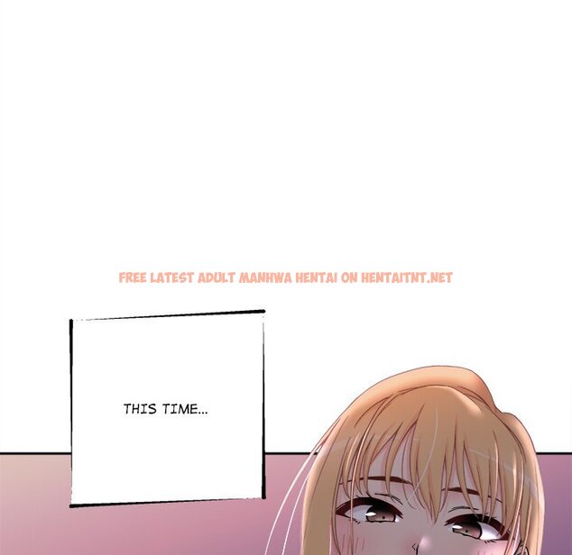 Read Hentai Image 101 591 in comic Crossing The Line - Chapter 17 - hentaitnt.net