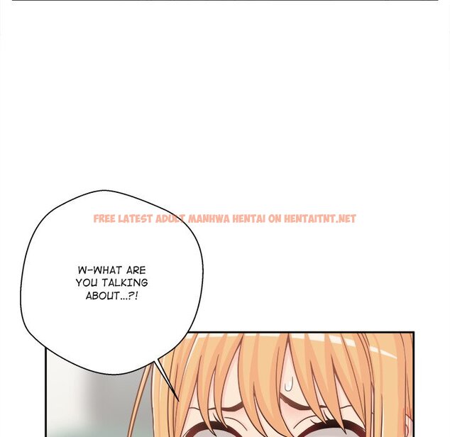 Read Hentai Image 11 585 in comic Crossing The Line - Chapter 17 - hentaitnt.net