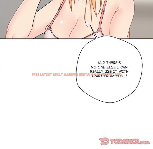 Read Hentai Image 18 585 in comic Crossing The Line - Chapter 17 - hentaitnt.net