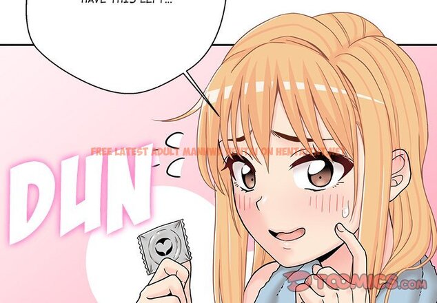 Read Hentai Image 2 585 in comic Crossing The Line - Chapter 17 - hentaitnt.net