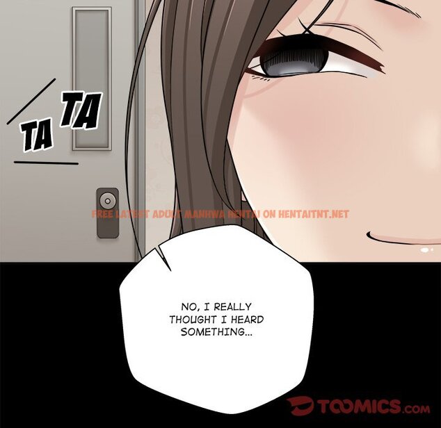 Read Hentai Image 38 585 in comic Crossing The Line - Chapter 17 - hentaitnt.net