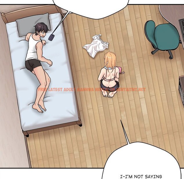 Read Hentai Image 5 585 in comic Crossing The Line - Chapter 17 - hentaitnt.net