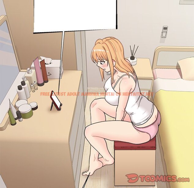 Read Hentai Image 54 586 in comic Crossing The Line - Chapter 17 - hentaitnt.net