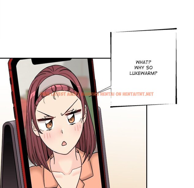 Read Hentai Image 56 586 in comic Crossing The Line - Chapter 17 - hentaitnt.net