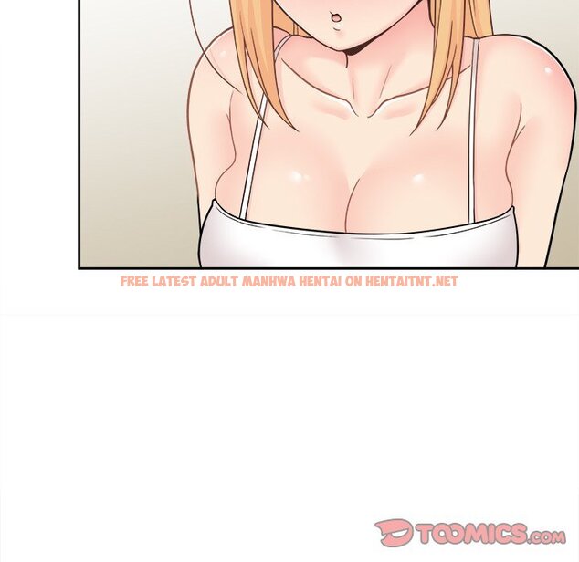 Read Hentai Image 58 586 in comic Crossing The Line - Chapter 17 - hentaitnt.net