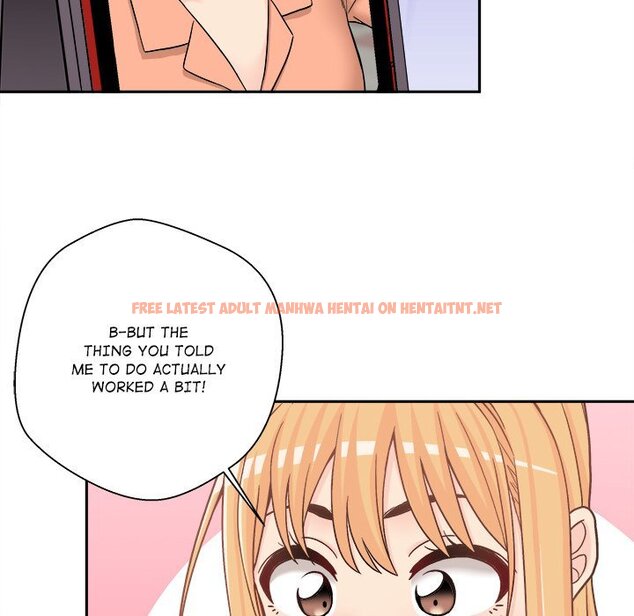 Read Hentai Image 60 586 in comic Crossing The Line - Chapter 17 - hentaitnt.net