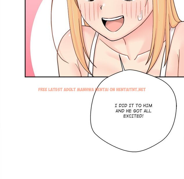 Read Hentai Image 61 586 in comic Crossing The Line - Chapter 17 - hentaitnt.net