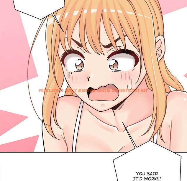 Read Hentai Image 67 586 in comic Crossing The Line - Chapter 17 - hentaitnt.net