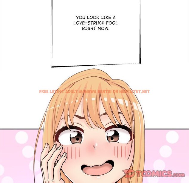 Read Hentai Image 78 591 in comic Crossing The Line - Chapter 17 - hentaitnt.net