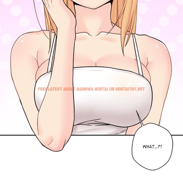 Read Hentai Image 79 591 in comic Crossing The Line - Chapter 17 - hentaitnt.net