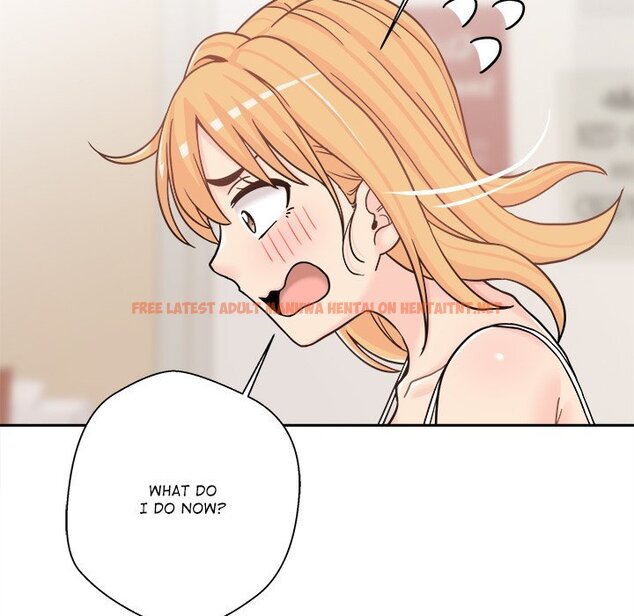 Read Hentai Image 84 591 in comic Crossing The Line - Chapter 17 - hentaitnt.net