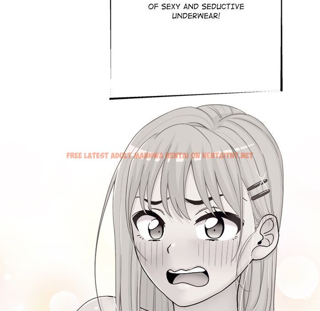 Read Hentai Image 91 591 in comic Crossing The Line - Chapter 17 - hentaitnt.net