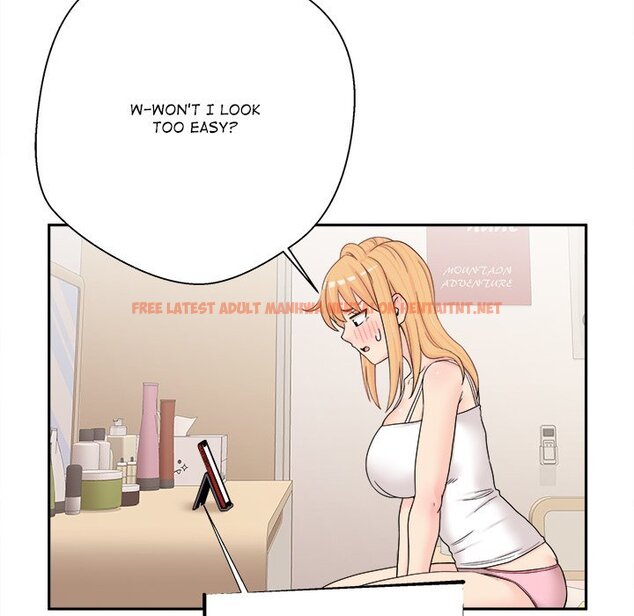 Read Hentai Image 97 591 in comic Crossing The Line - Chapter 17 - hentaitnt.net