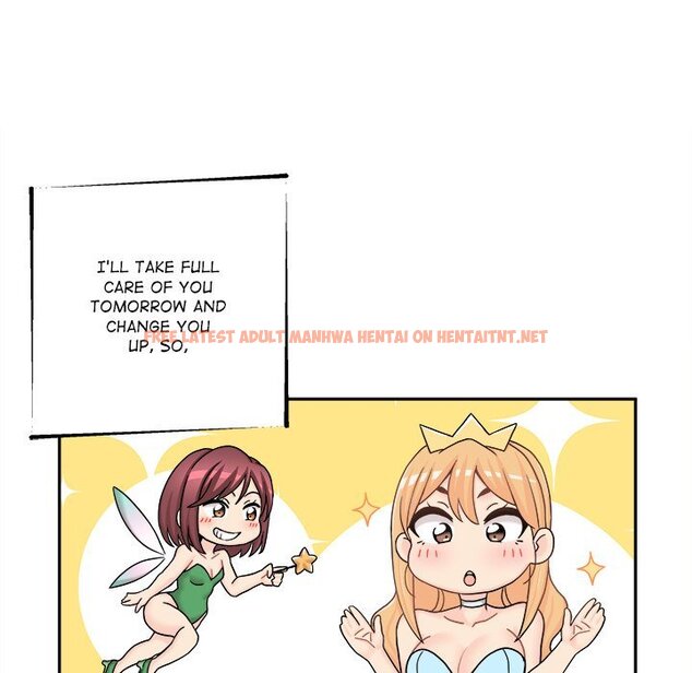 Read Hentai Image 99 591 in comic Crossing The Line - Chapter 17 - hentaitnt.net