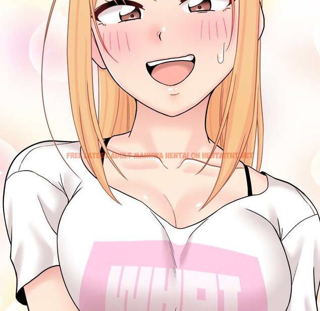 Read Hentai Image 101 579 in comic Crossing The Line - Chapter 18 - hentaitnt.net