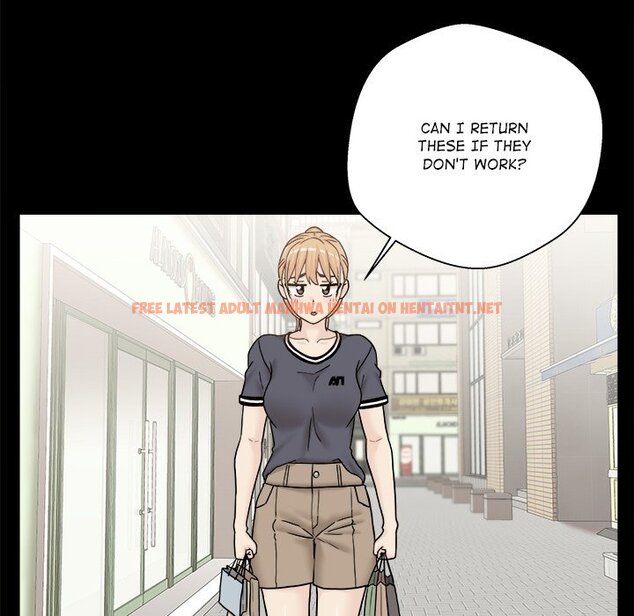 Read Hentai Image 11 573 in comic Crossing The Line - Chapter 18 - hentaitnt.net