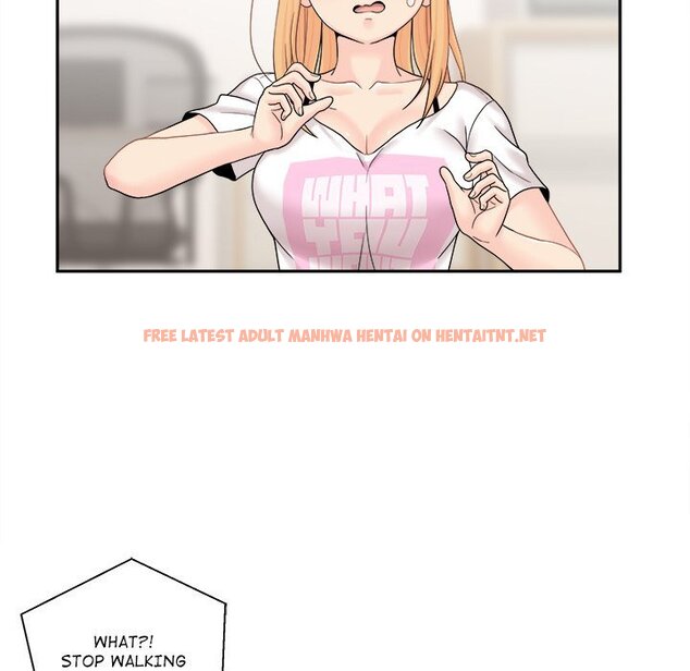 Read Hentai Image 113 579 in comic Crossing The Line - Chapter 18 - hentaitnt.net