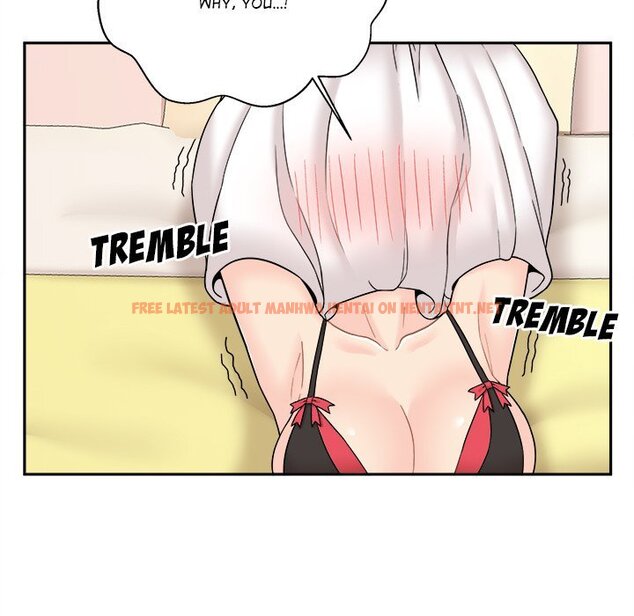 Read Hentai Image 131 585 in comic Crossing The Line - Chapter 18 - hentaitnt.net