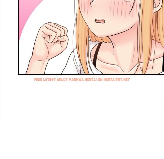 Read Hentai Image 138 585 in comic Crossing The Line - Chapter 18 - hentaitnt.net