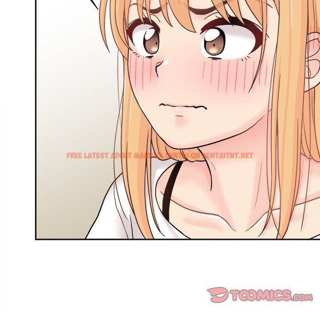 Read Hentai Image 141 585 in comic Crossing The Line - Chapter 18 - hentaitnt.net