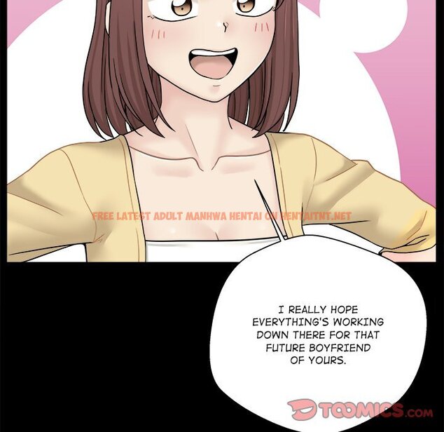 Read Hentai Image 15 573 in comic Crossing The Line - Chapter 18 - hentaitnt.net