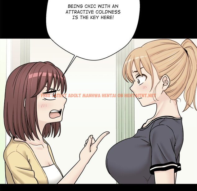 Read Hentai Image 18 573 in comic Crossing The Line - Chapter 18 - hentaitnt.net