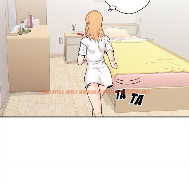 Read Hentai Image 28 579 in comic Crossing The Line - Chapter 18 - hentaitnt.net