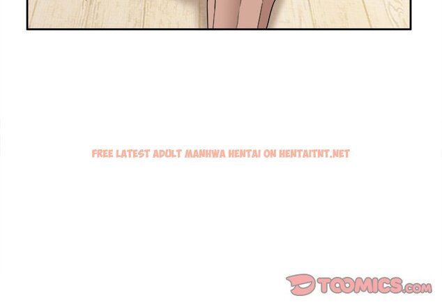 Read Hentai Image 3 573 in comic Crossing The Line - Chapter 18 - hentaitnt.net