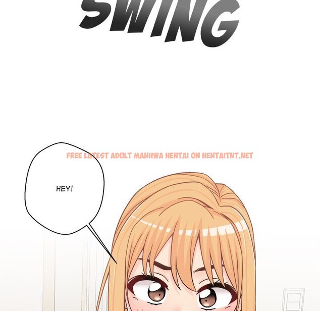 Read Hentai Image 47 579 in comic Crossing The Line - Chapter 18 - hentaitnt.net