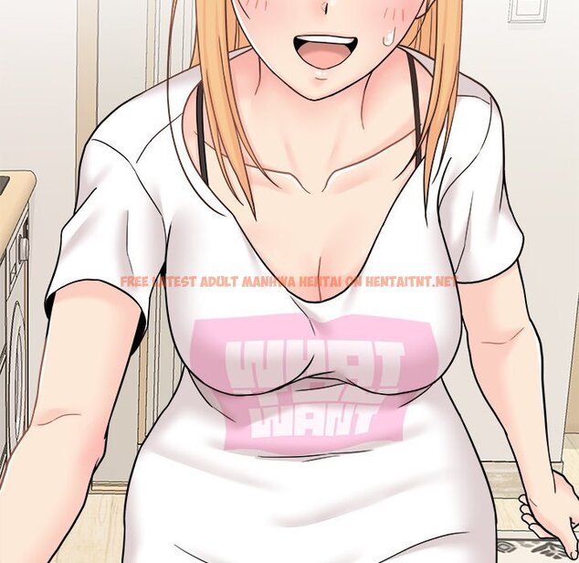 Read Hentai Image 48 579 in comic Crossing The Line - Chapter 18 - hentaitnt.net