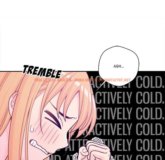 Read Hentai Image 55 579 in comic Crossing The Line - Chapter 18 - hentaitnt.net