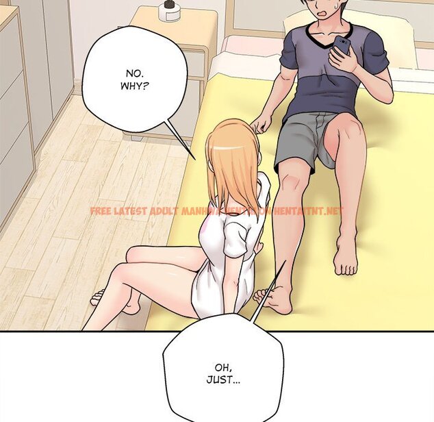 Read Hentai Image 66 579 in comic Crossing The Line - Chapter 18 - hentaitnt.net