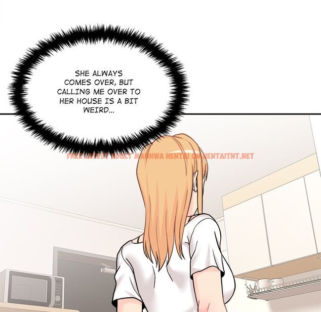 Read Hentai Image 70 579 in comic Crossing The Line - Chapter 18 - hentaitnt.net