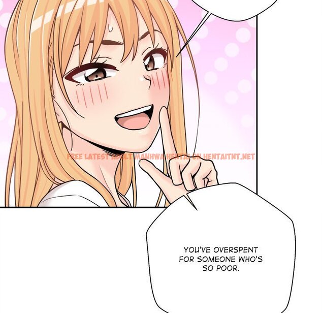 Read Hentai Image 85 579 in comic Crossing The Line - Chapter 18 - hentaitnt.net