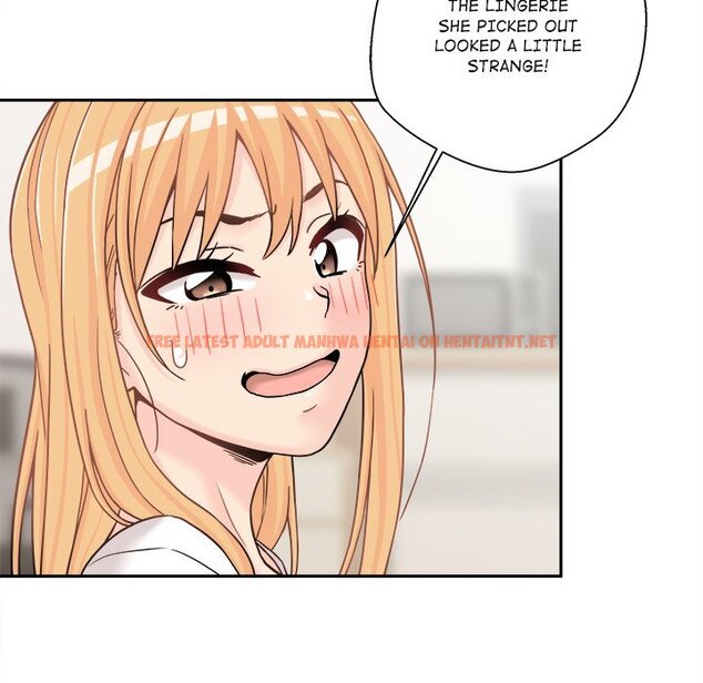 Read Hentai Image 88 579 in comic Crossing The Line - Chapter 18 - hentaitnt.net